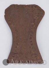 29.150.90f 001july2014