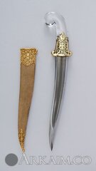 36.25.718ab 004june2014