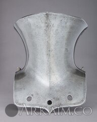 25.135.61 007june2015