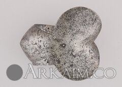 29.150.120 001Sept2014