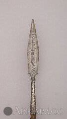 36.25.2023 002jan2015