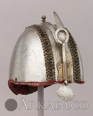 1447000624 indiyskiy shlem Jpg