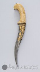 36.25.721 002june2014