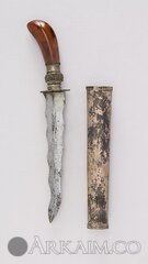 36.25.871ab 004july2014