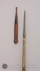 36.25.1991ab 002jan2015