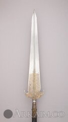 14.25.271 002jan2015