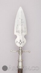 14.25.143 001dec2014