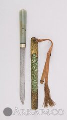 36.25.975ab 002july2014