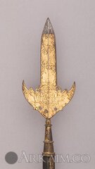 29.156.21 001jan2015