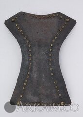 29.150.96 001july2014