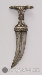 36.25.765 001june2014