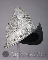 25.135.65 008may2015