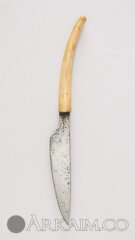 36.25.900 001july2014