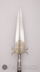 14.25.254 001dec2014