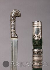 32.75.305ab 001AA2015