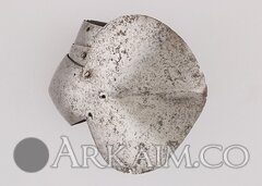 29.150.122 002Sept2014