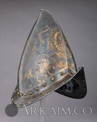 14.25.648 007june2015