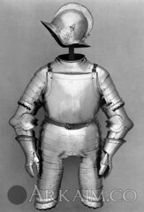 14.25.679 23043 May2015