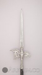 14.25.358 002jan2015