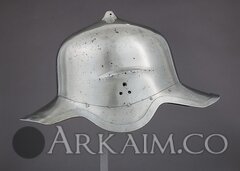 14.25.578 006mar2015