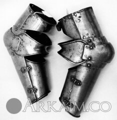 55.185.1 bwprint May2015