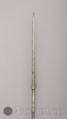 36.25.1939 002jan2015