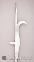 14.25.238 001feb2015