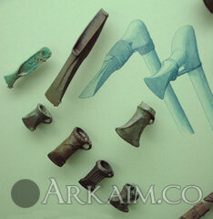 Dsc 0289 486e7a1e7395c2e18279e3e3b191df25