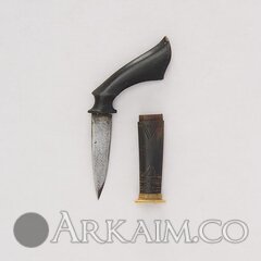 36.25.1085ab 006july2014