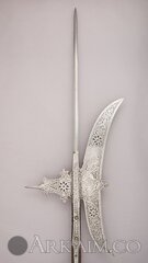 14.25.386 001feb2015