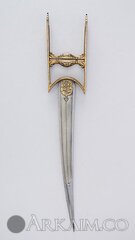 36.25.696 002july2014