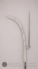 14.25.155 001feb2015