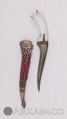 36.25.1032ab 002july2014