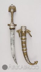 43.35.4ab 004july2014