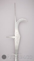 14.25.190 001dec2014