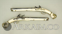 sfsb14.25.1408ab(111510)s1s2