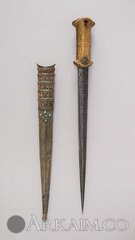 36.25.757ab 002june2014