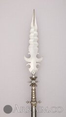 14.25.292 001jan2015