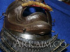 1441307072 Na podborodke otverstie