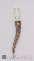 36.25.707 001june2014