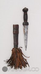 1977.251.8 002july2014