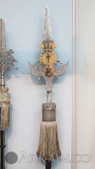 14.25.378 001june2014