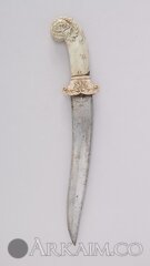 36.25.680 001june2014