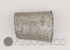 29.150.137 001august2014