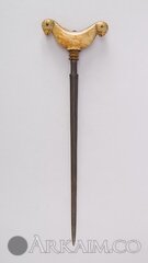 36.25.910 001july2014