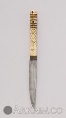 36.25.770 002june2014