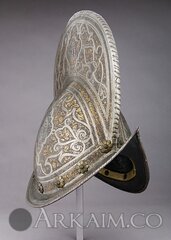 14.25.646 007june2015