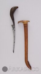 36.25.704ab 004june2014