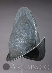 83.18.185 006june2015