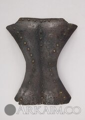 29.150.95 002august2014